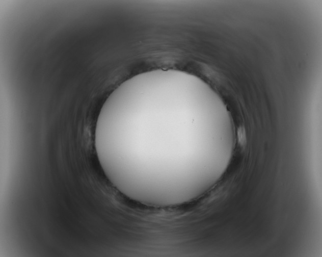 X0000086301203200704201936