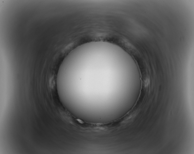 X0000086301204200704201936