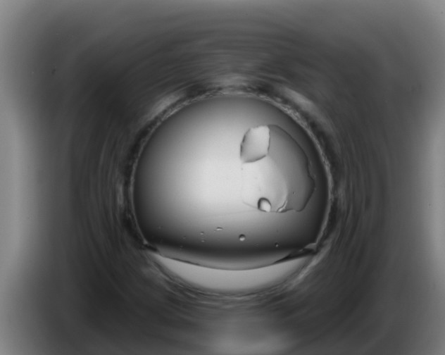 X0000086301209200704201936