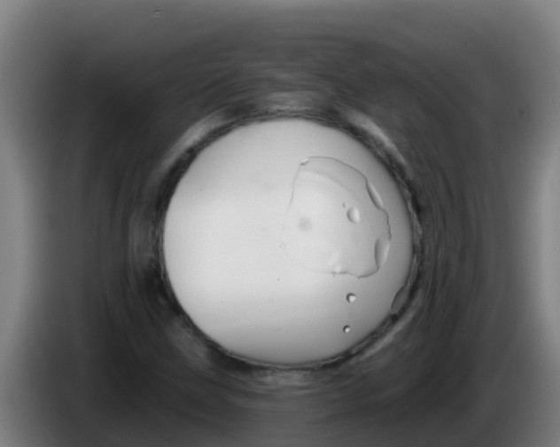 X0000086301211200704201936