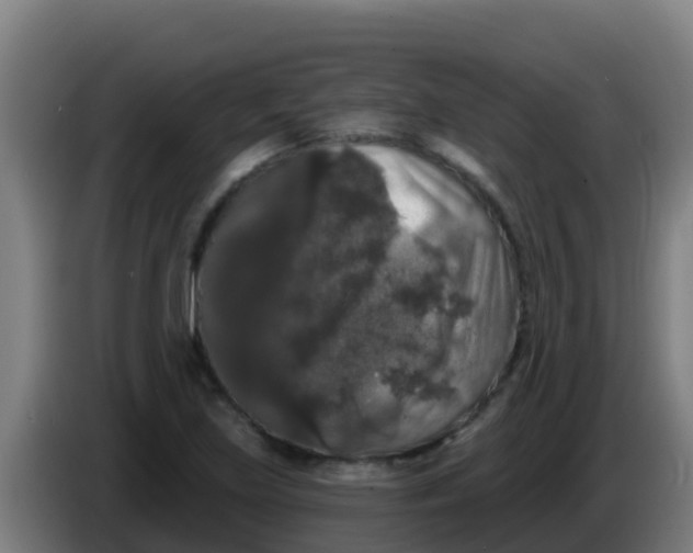 X0000086301219200704201936