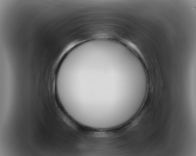 X0000086301227200704201936