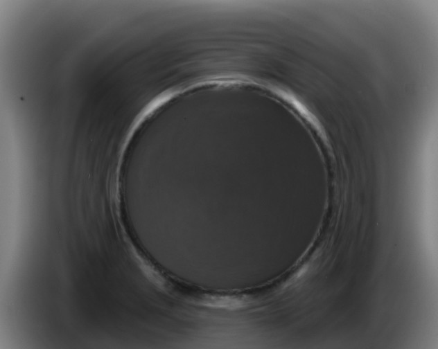 X0000086301229200704201936