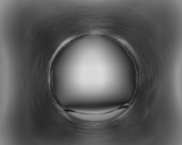 X0000086301232200704201936