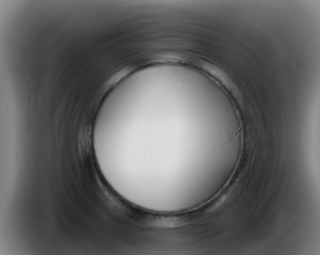 X0000086301233200704201936