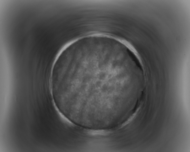 X0000086301247200704201936