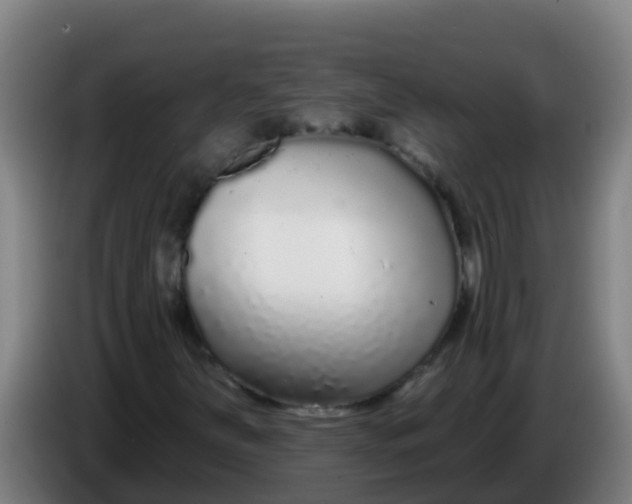 X0000086301251200704201936