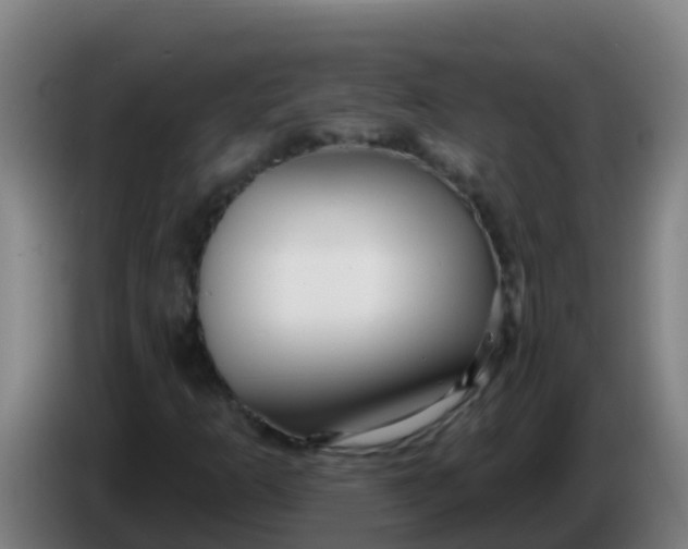 X0000086301253200704201936