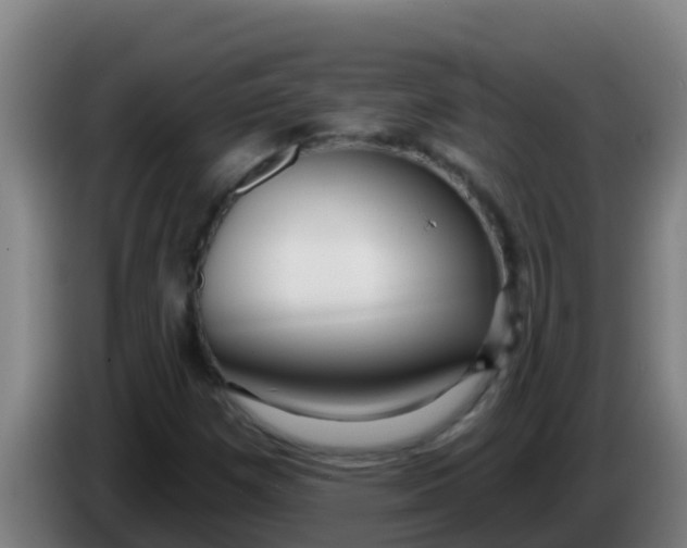 X0000086301257200704201935