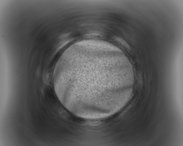 X0000086301258200704201935