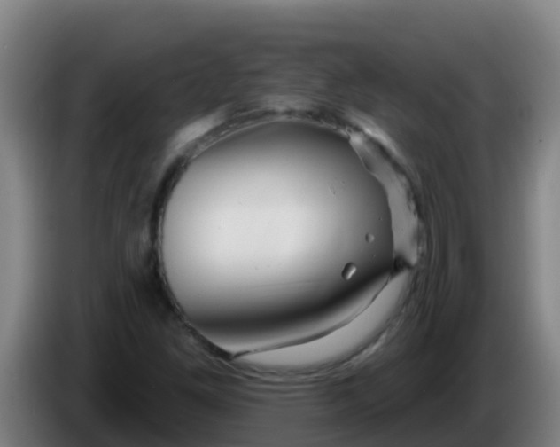 X0000086301261200704201935