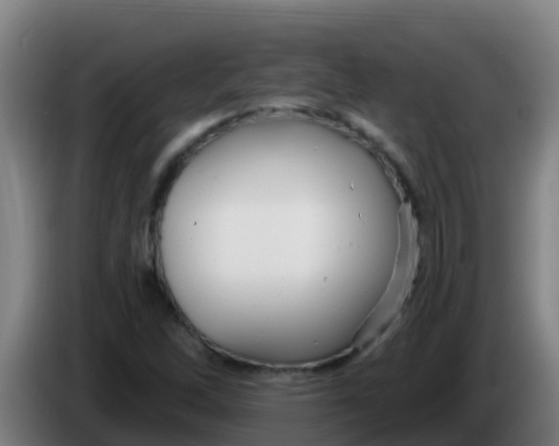 X0000086301262200704201935