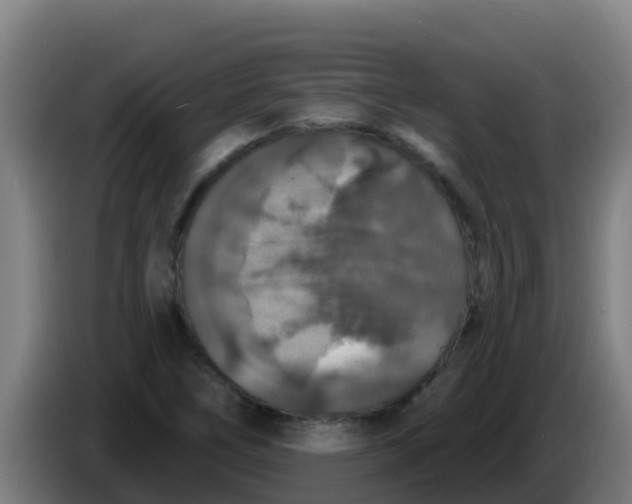 X0000086301266200704201935