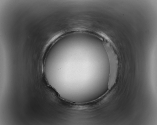 X0000086301269200704201935