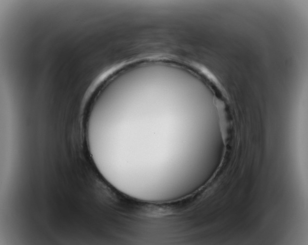 X0000086301270200704201935