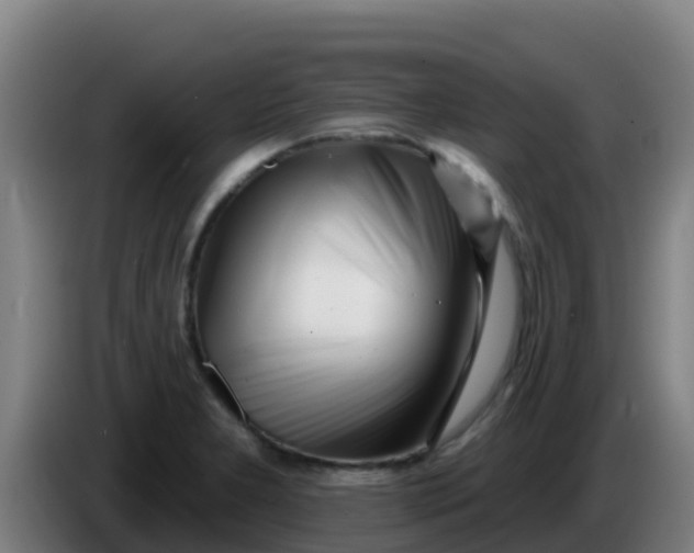 X0000086301277200704201935