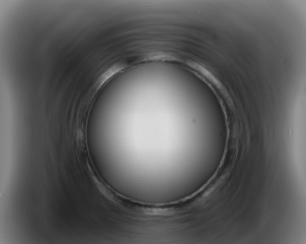 X0000086301281200704201935