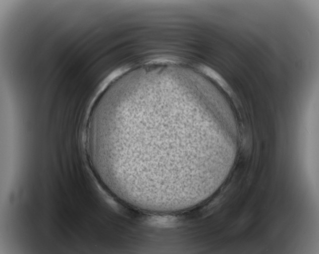 X0000086301282200704201935