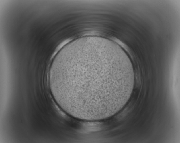 X0000086301290200704201935