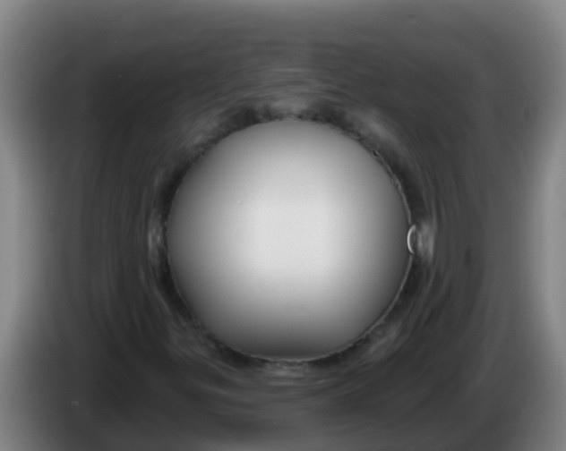 X0000086301299200704201934