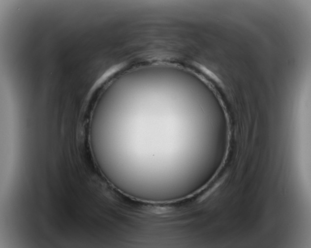 X0000086301309200704201935