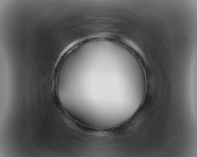 X0000086301316200704201935