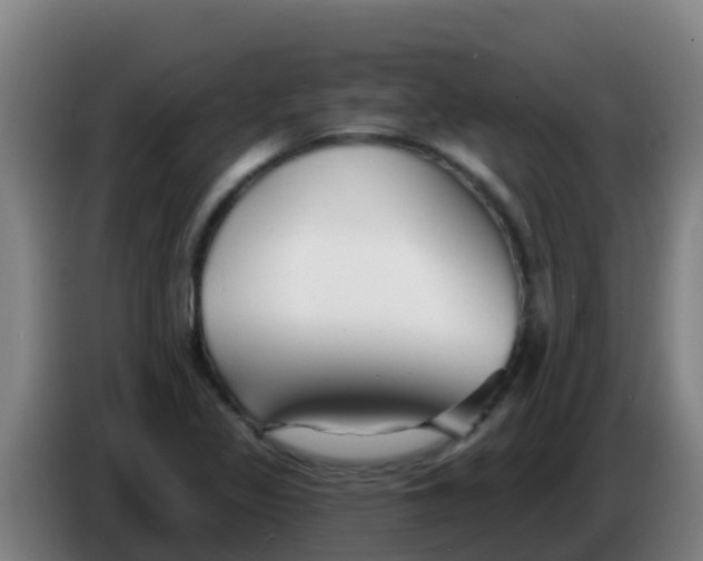 X0000086301317200704201935