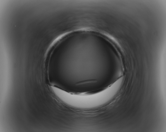 X0000086301319200704201935