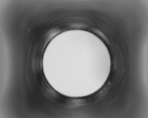 X0000086301322200704201935