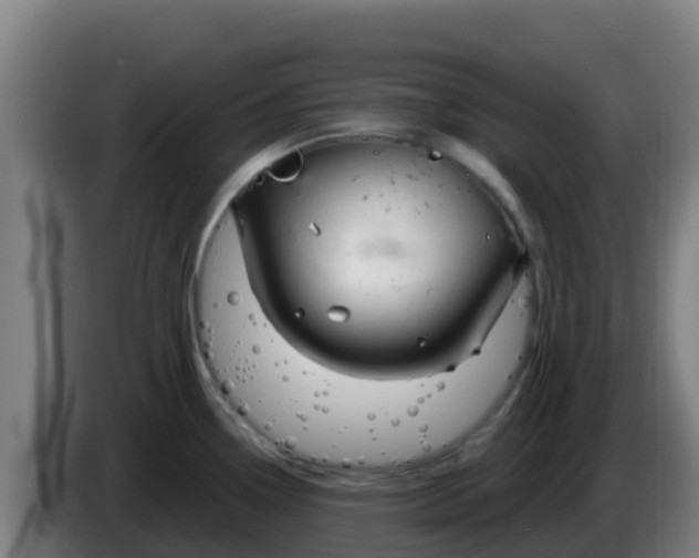 X0000086301338200704201935