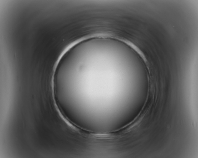 X0000086301343200704201935