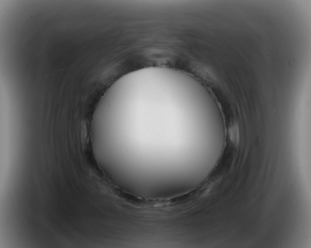 X0000086301347200704201934