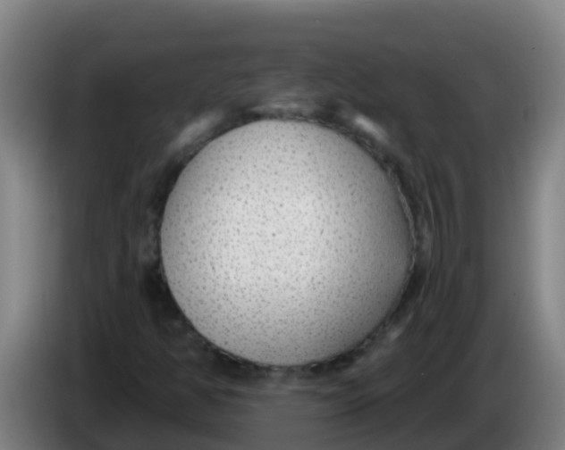 X0000086301350200704201934