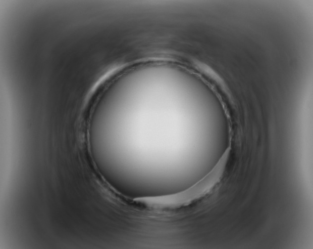 X0000086301360200704201934