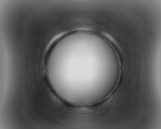 X0000086301408200704201933