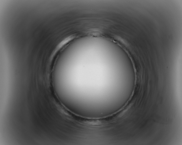 X0000086301410200704201933