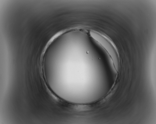 X0000086301437200704201934