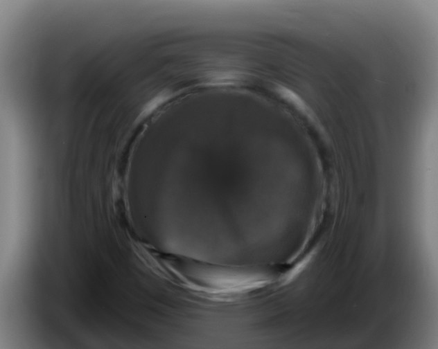 X0000086301449200704201933