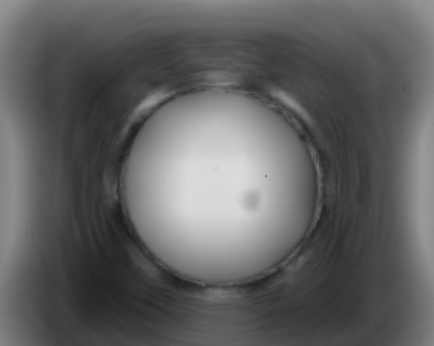 X0000086301451200704201933