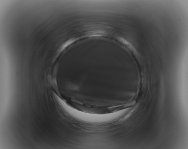 X0000086301457200704201933