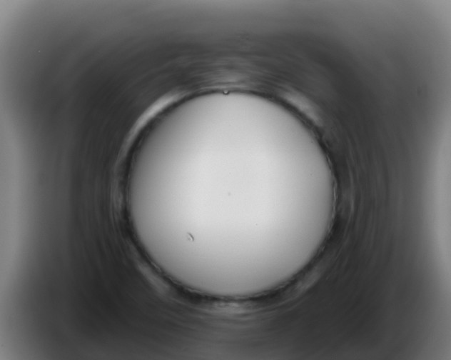 X0000086301458200704201933