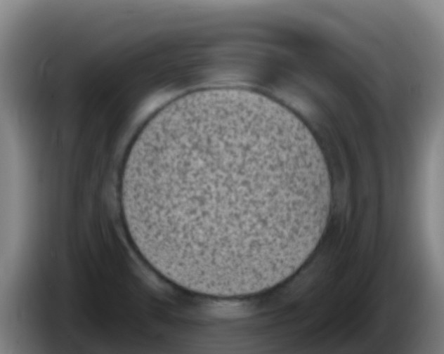 X0000086301470200704201933