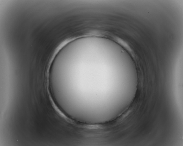 X0000086301479200704201933