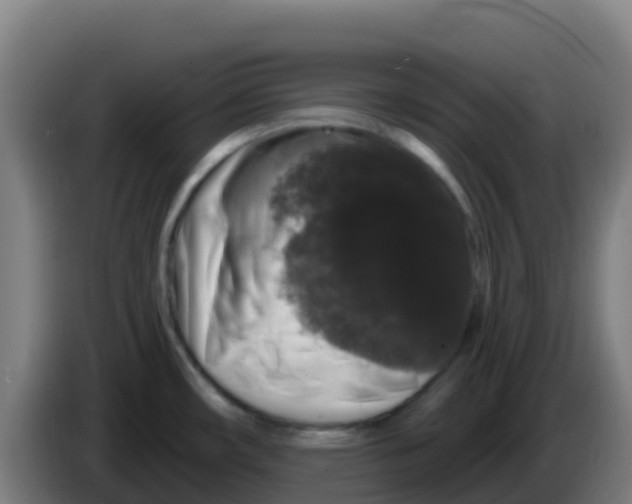 X0000086301482200704201933