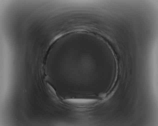 X0000086301497200704201932