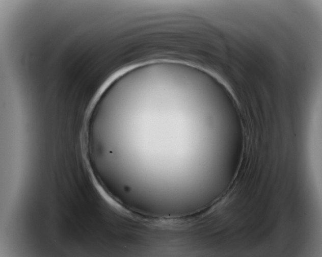 X0000086301531200704201932