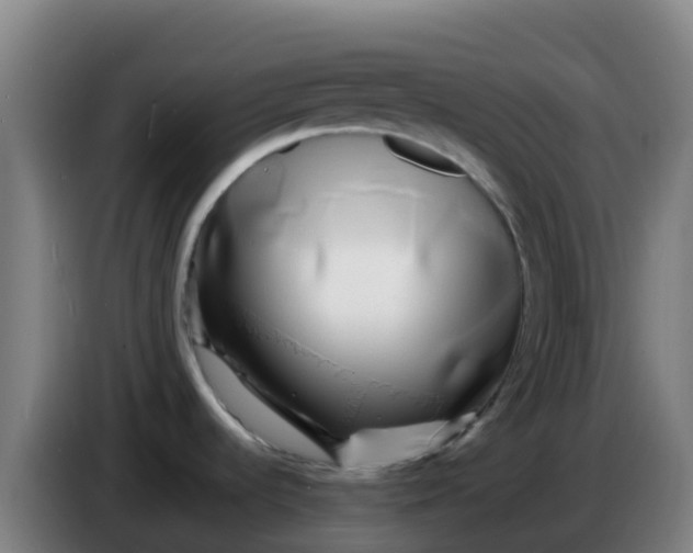 X0000086301536200704201933