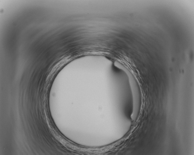 X0000086300001200704271838