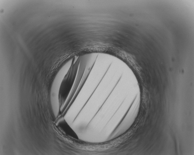 X0000086300017200704271838