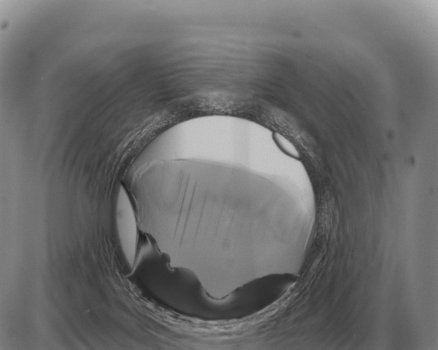 X0000086300027200704271838